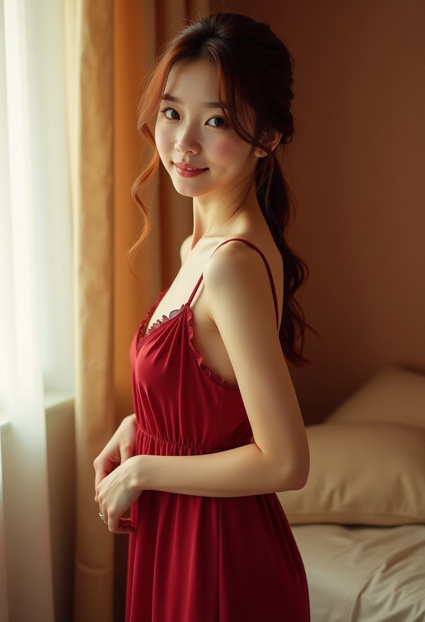 无人应答 海报